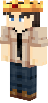 liongmsakingor