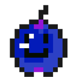 apple_golden.png