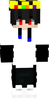 kaiz