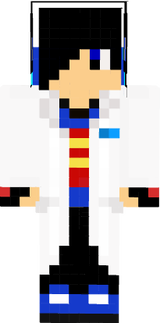wdzinho médico