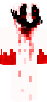 horror 1