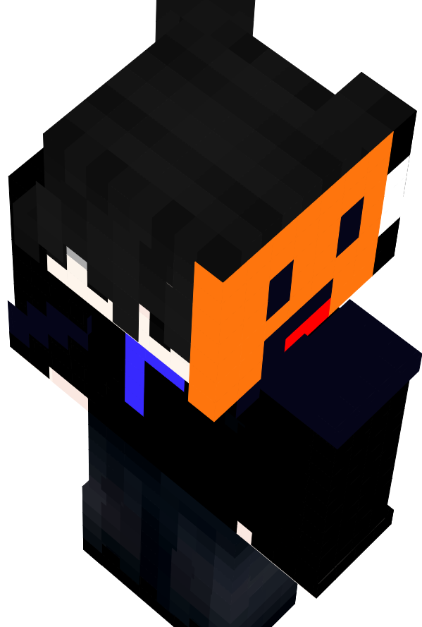 Preview of texture: pietro