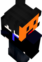 pietro