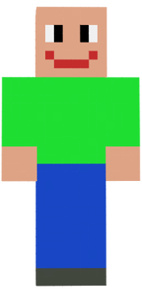 jorjito