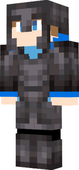 gytdtftdfysfisfguasdfsdg