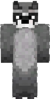 zequinha