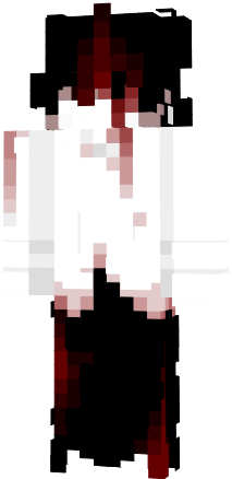 Preview of texture: _Sen_Moon_