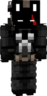 KBG_G
