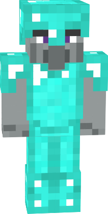 Preview of texture: FULL SET