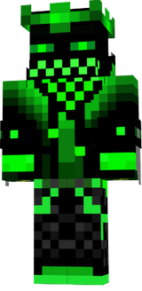 end
