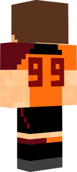GS