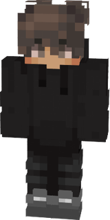 skinn