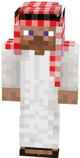 aaa