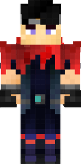 Wiccano