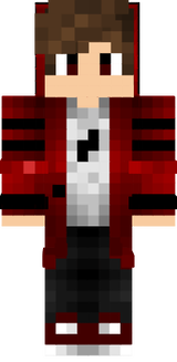 fd