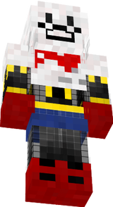 papy