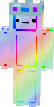 Preview of texture: rrooii