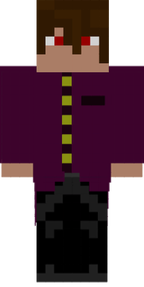 Al