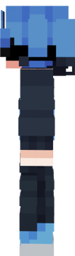 Davix