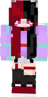 ３