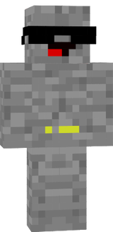 試作品