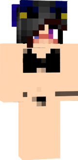 jo