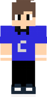 the new gamer