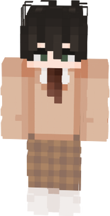efcedrswfre