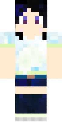 Preview of texture: 2024.0829.1