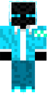 ender123