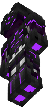 Skin Andreu