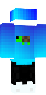 Turtle_King