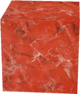  cobblestone.json