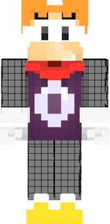 asfafda