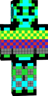 qawsedr