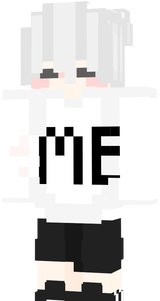 me2v