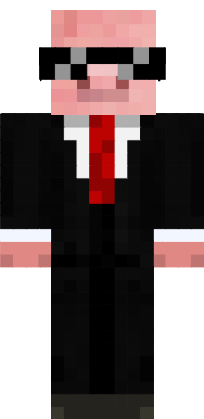 Preview of texture: l