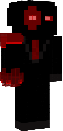 Preview of texture: dsvvds