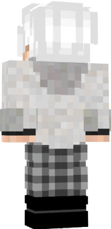 ts