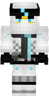 Zane Staffel 8 