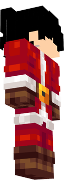 Maxi Navida