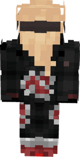 Pein