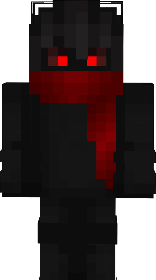 Preview of texture: agentsshadow