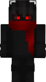 agentsshadow