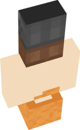 Js