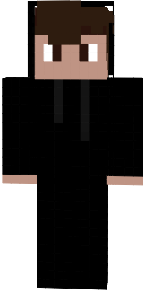 Preview of texture: a