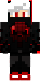 poyrazz088