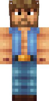 skin 2