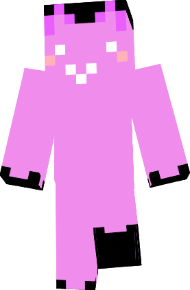 Preview of texture: maaaaaaaaaaaaaaaaaaaaaaaaaaaaaaaaaaaaaaaaa