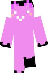 maaaaaaaaaaaaaaaaaaaaaaaaaaaaaaaaaaaaaaaaa